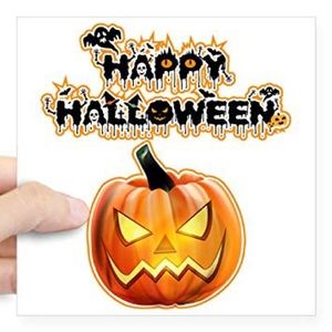 Halloween costumes *next day shipping